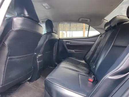 catalog-car-16