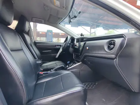 catalog-car-17
