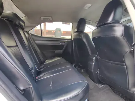 catalog-car-18