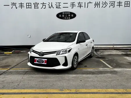 catalog-car-1