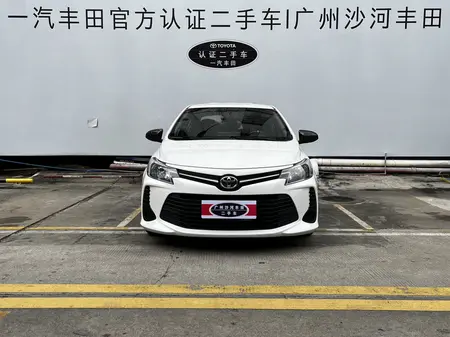 catalog-car-2