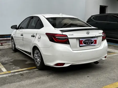 catalog-car-5