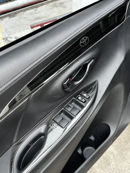 catalog-car-18