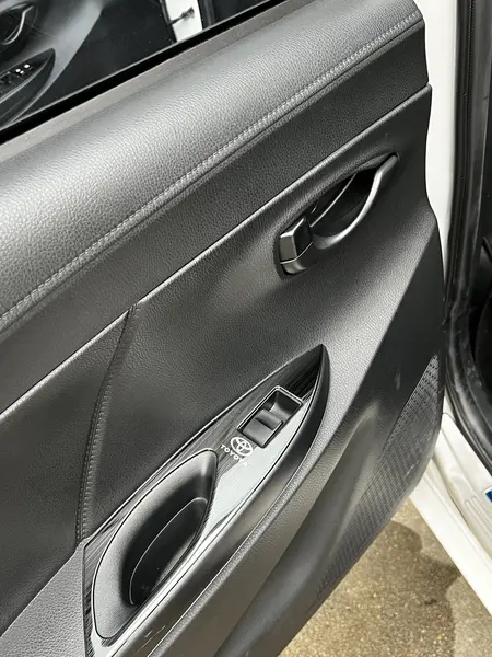 catalog-car-19