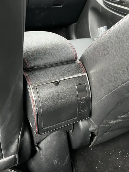 catalog-car-20