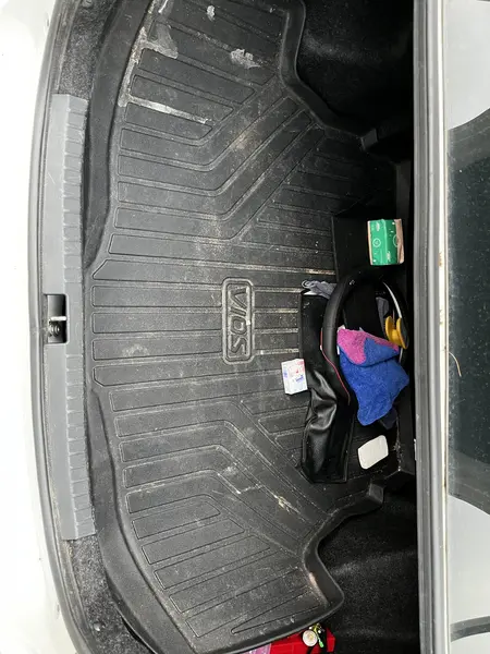 catalog-car-21