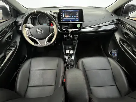 catalog-car-22