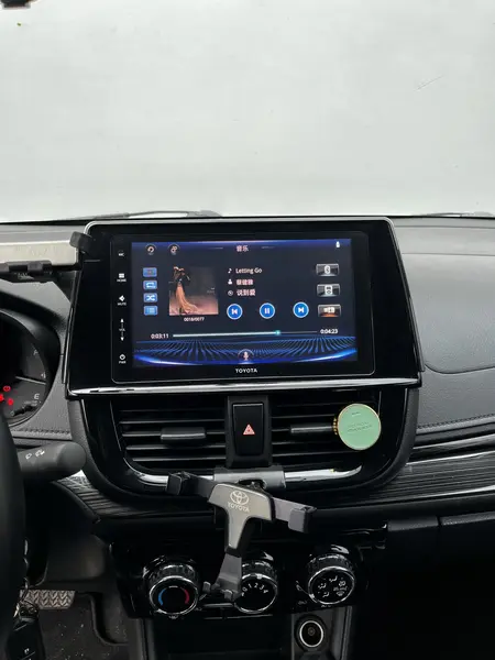 catalog-car-23
