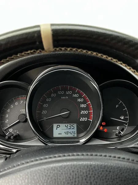 catalog-car-24
