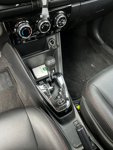 catalog-car-25
