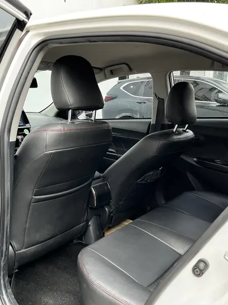 catalog-car-27
