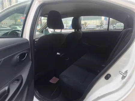 catalog-car-9