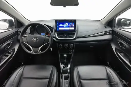 catalog-car-2