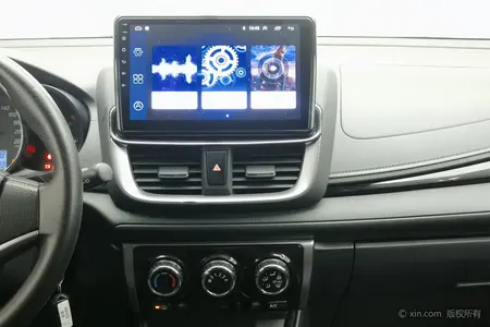 catalog-car-3