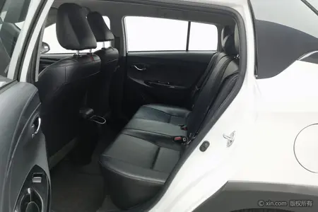 catalog-car-6