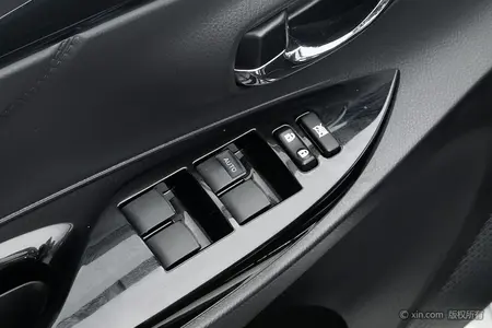catalog-car-8
