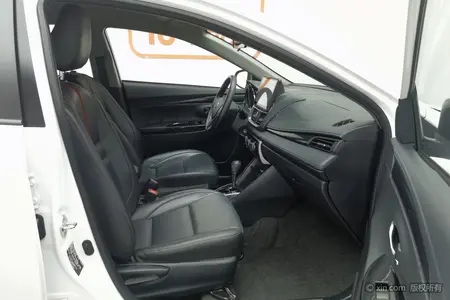 catalog-car-10