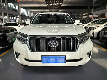 catalog-car-2