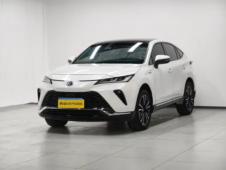 catalog-car-1
