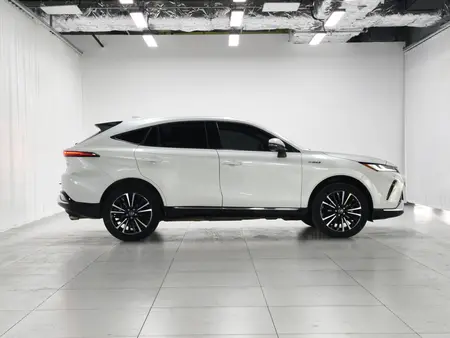 catalog-car-5