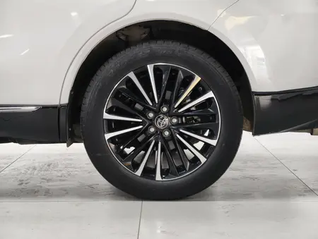 catalog-car-6
