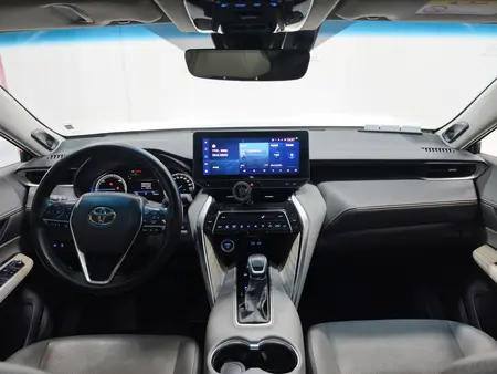 catalog-car-10