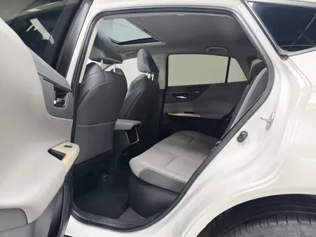 catalog-car-14