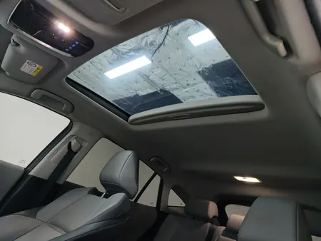 catalog-car-15