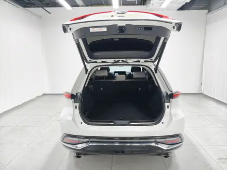catalog-car-16