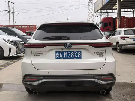 catalog-car-4