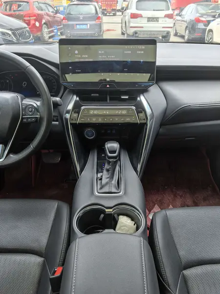 catalog-car-7
