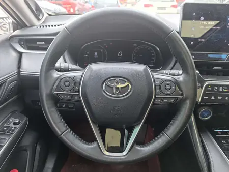 catalog-car-10