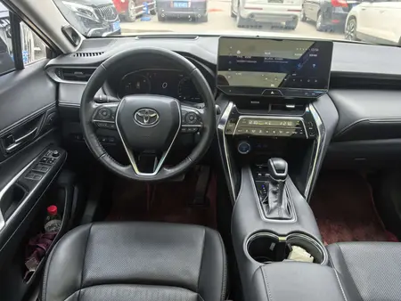 catalog-car-11