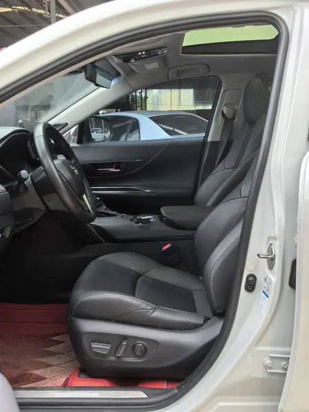 catalog-car-14
