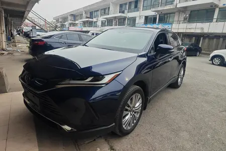 catalog-car-1