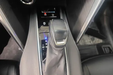 catalog-car-13