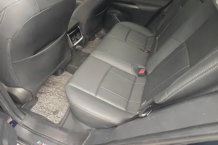 catalog-car-15