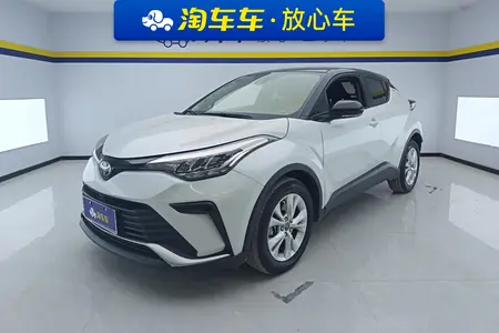 catalog-car-1