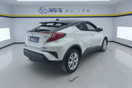 catalog-car-2