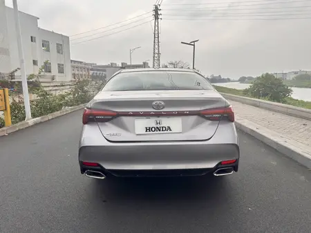 catalog-car-5