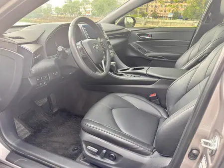 catalog-car-8