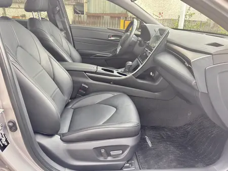 catalog-car-9