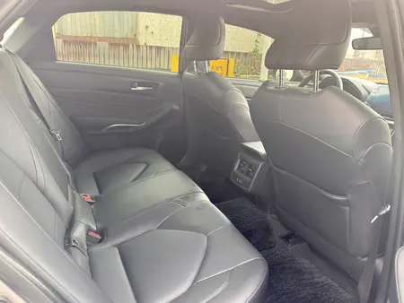 catalog-car-11