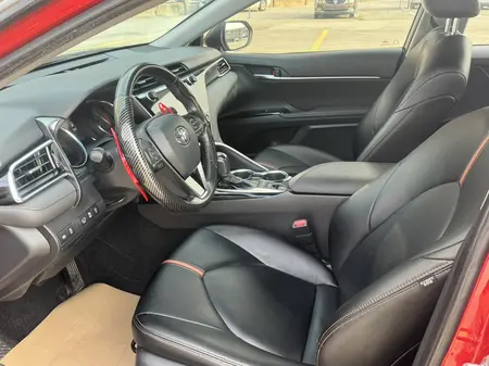 catalog-car-8