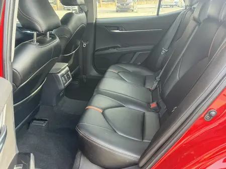 catalog-car-9