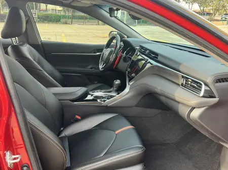 catalog-car-11