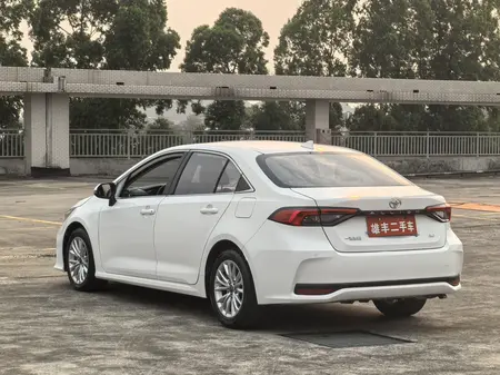 catalog-car-4
