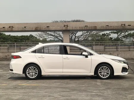 catalog-car-7