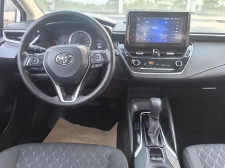 catalog-car-13