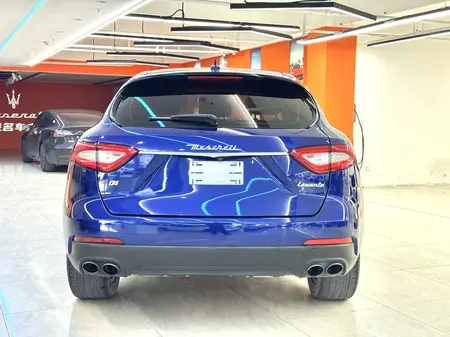 catalog-car-3